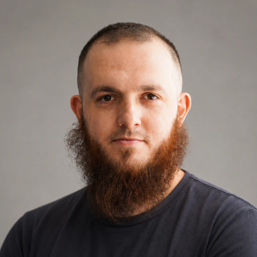 Emir Memišević