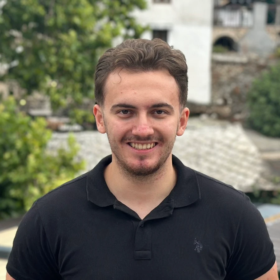 Nadir Đenadić